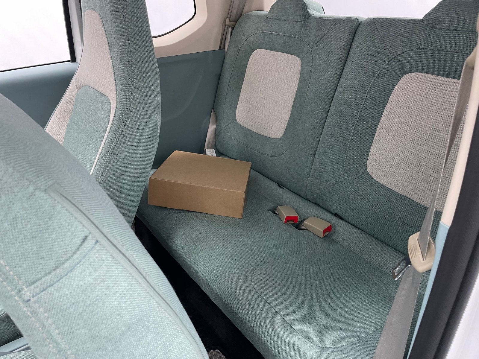 Görsel 6