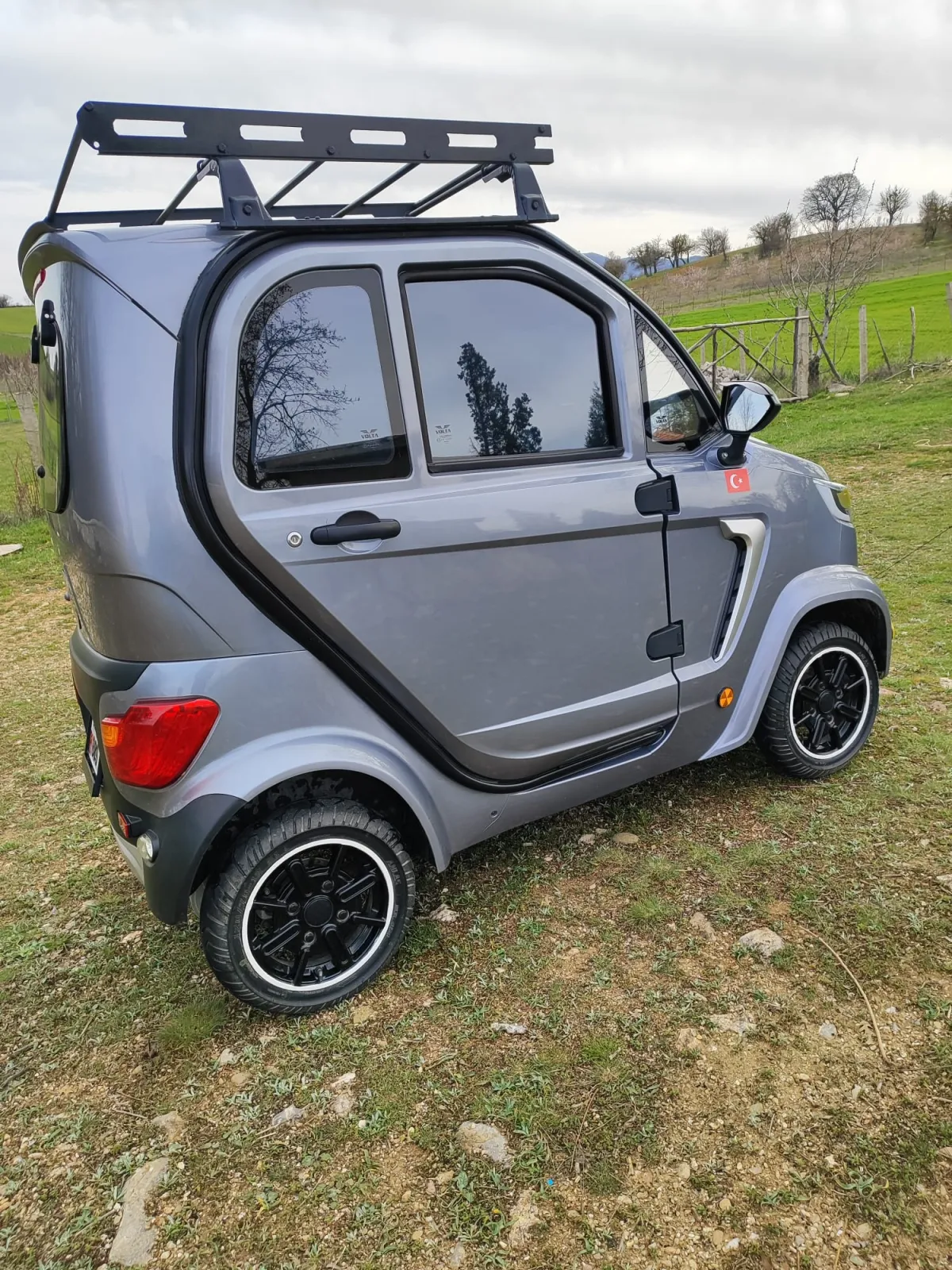 Görsel 3
