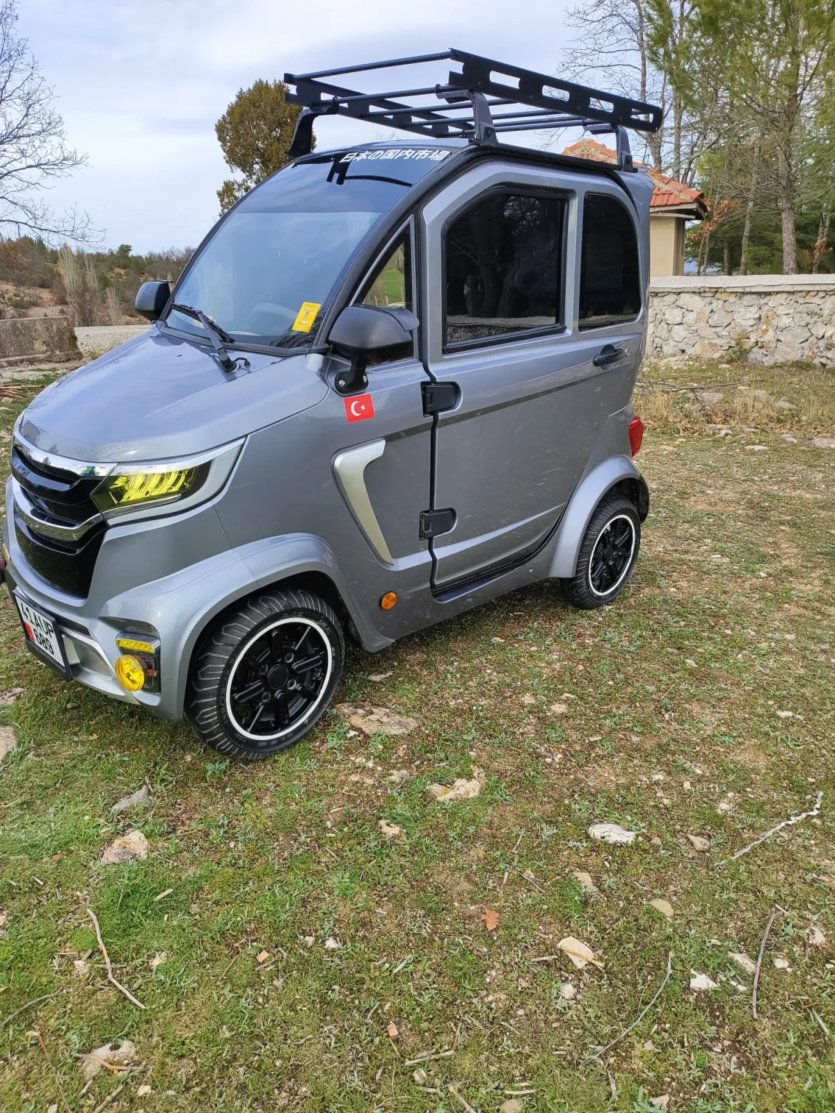 Görsel 5