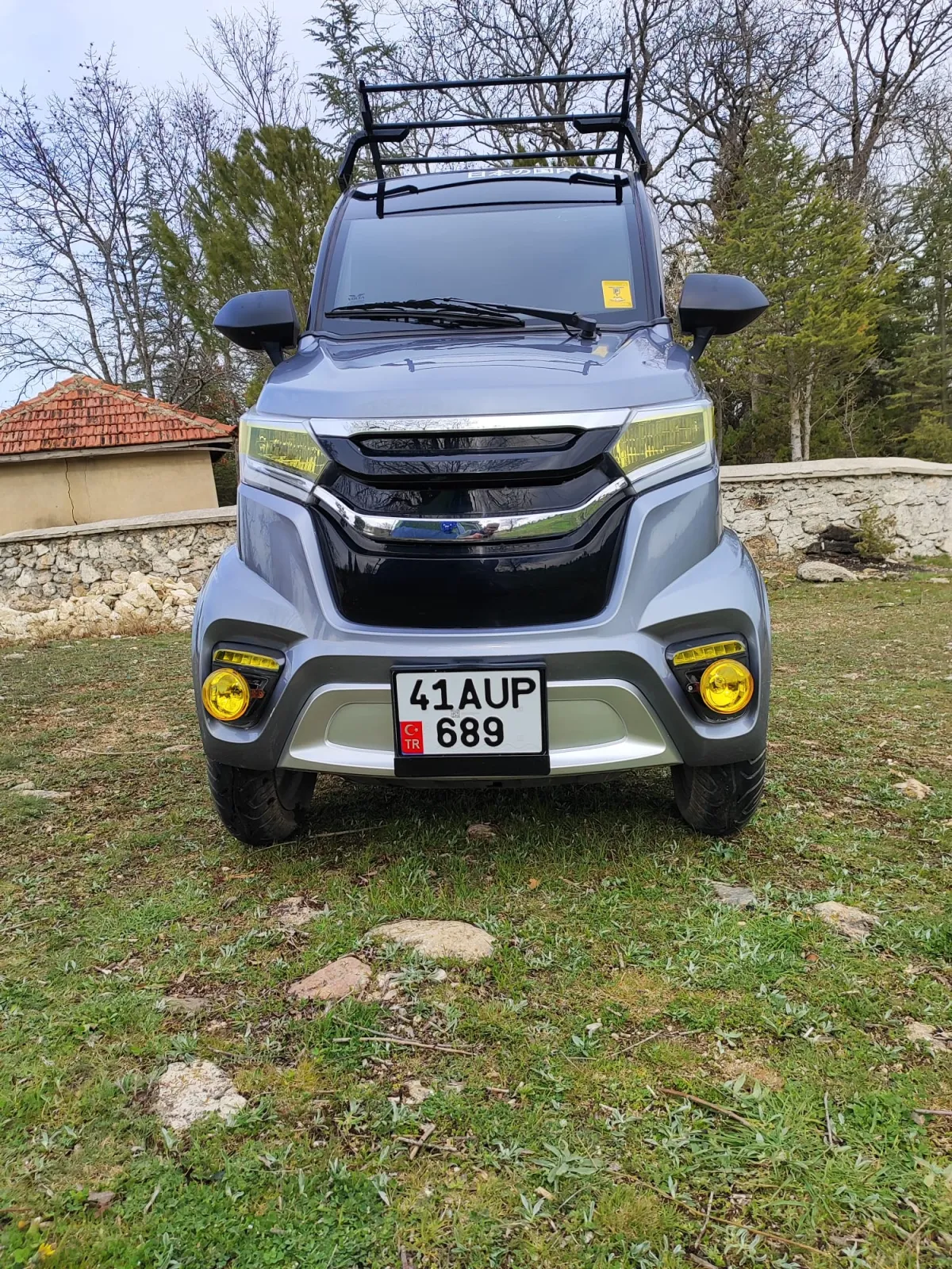Görsel 6