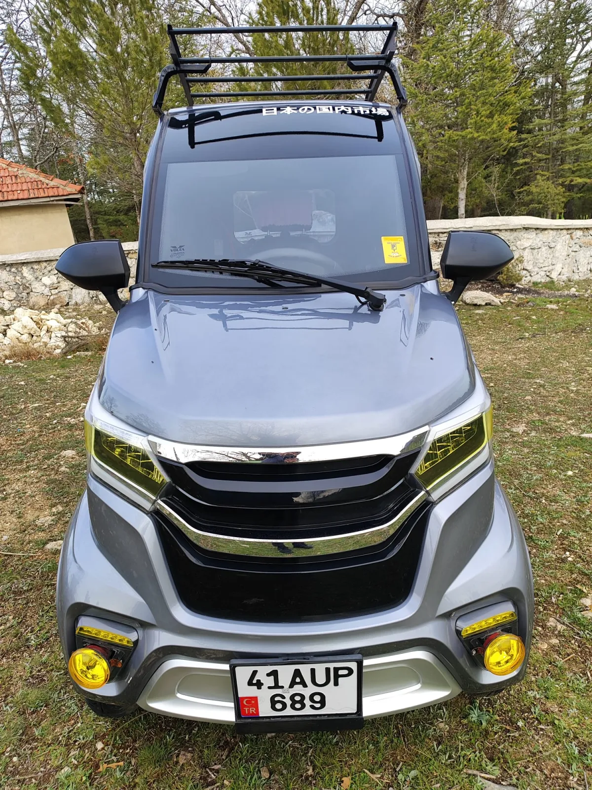 Görsel 7