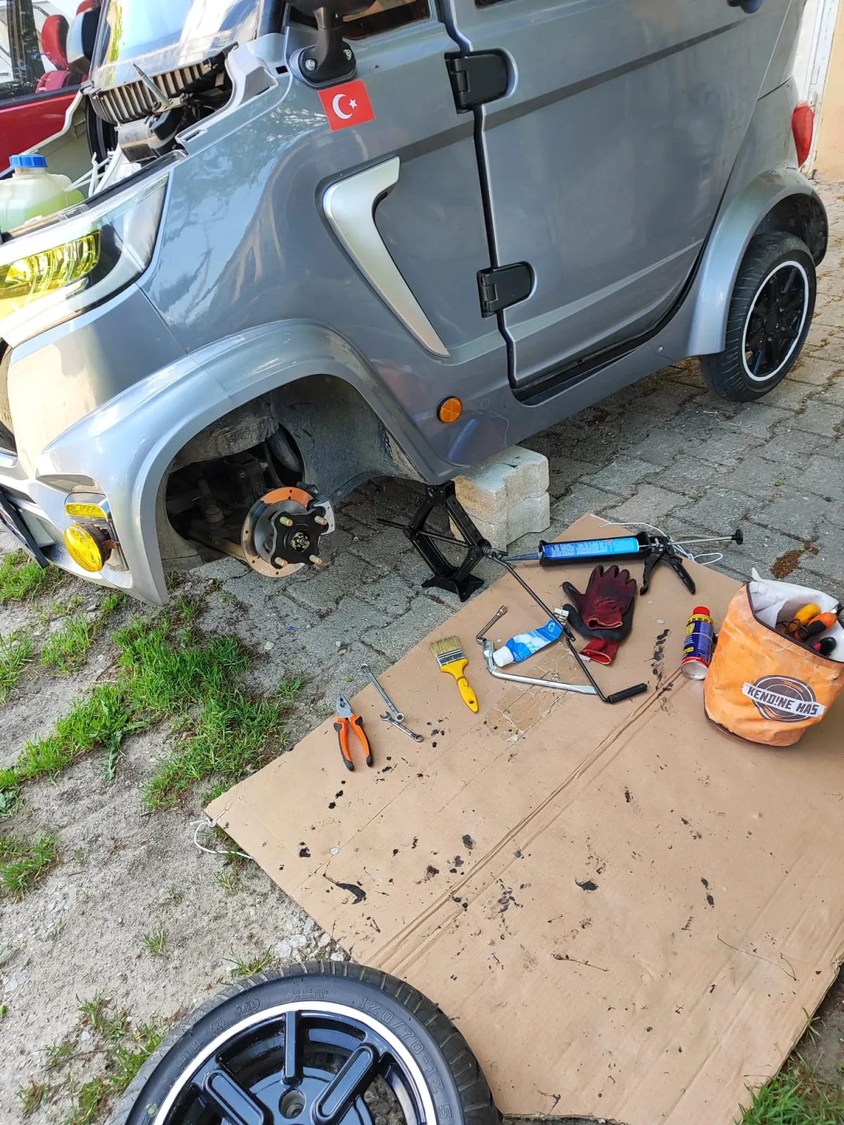 Görsel 15