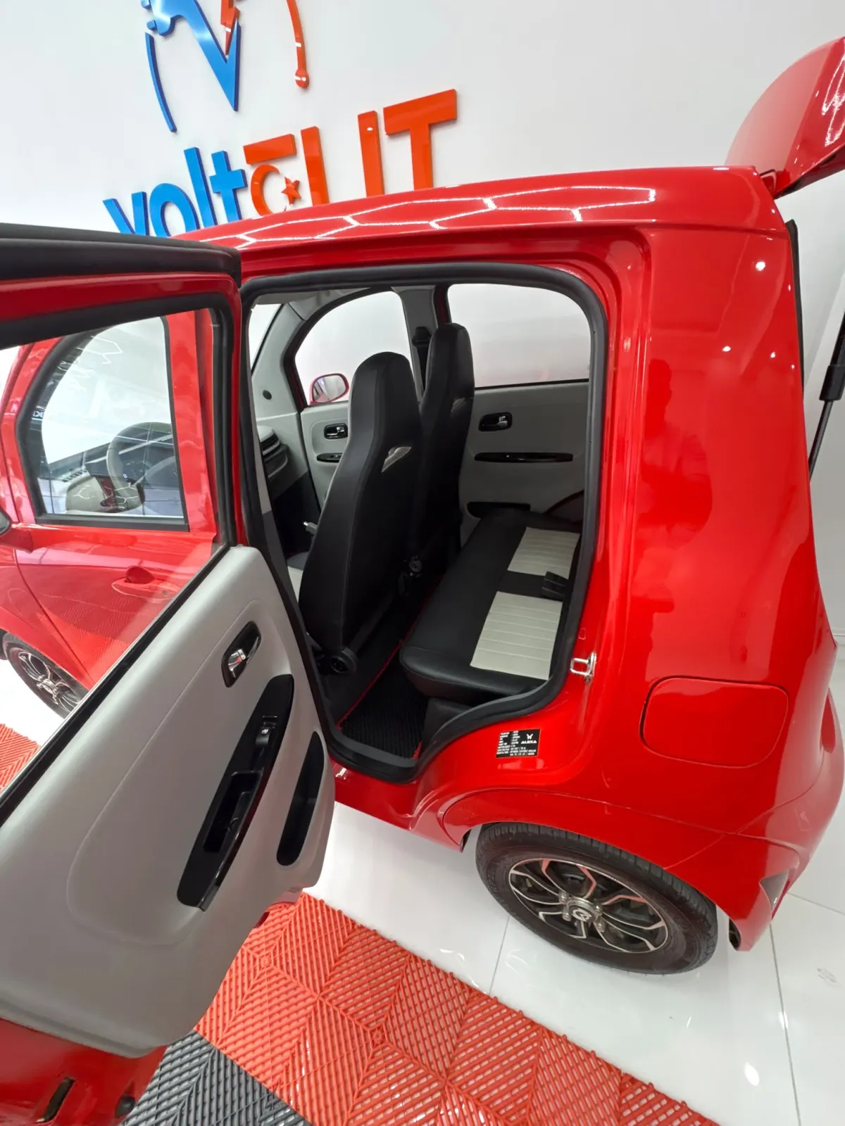 Görsel 21